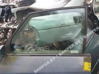 стекло двери передней левой Renault Espace 4 поколение 2004