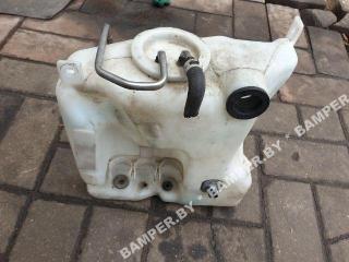 бачок омывателя Mercedes-Benz C-Класс W203/S203/CL203 2002, 3.2 л., бензин, седан