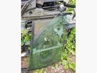 стекло двери передней правой Audi A6 4A/C4 1995