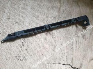 крепление бампера BMW 7 серия E65/E66/E67 2004
