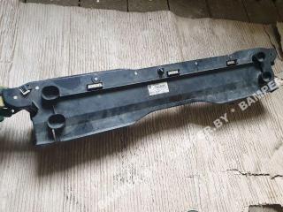 кассета радиаторов BMW 7 серия E65/E66/E67 2004, 4.4 л., бензин