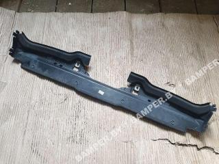 пластик BMW 7 серия E65/E66/E67 2004