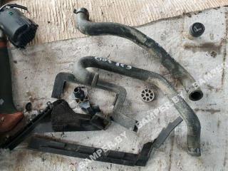 патрубок (трубопровод, шланг) BMW 7 серия E38 [рестайлинг] 2000, 3.0 л., дизель