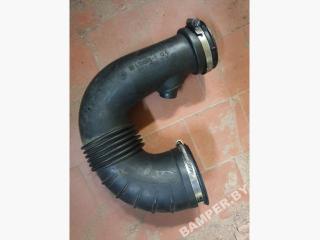 патрубок (трубопровод, шланг) Mercedes-Benz S-Класс W220 [рестайлинг] 2004, 3.2 л., дизель