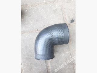 патрубок интеркулера Mercedes-Benz C-Класс W202/S202 [рестайлинг] 1999, 2.2 л., CDi, дизель