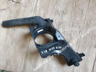 пластик BMW 7 серия E38 [рестайлинг] 2000, 3.0 л., дизель