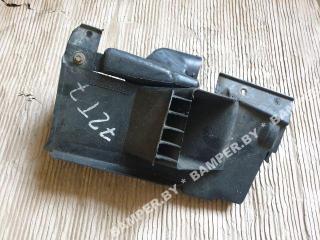 воздухозаборник BMW 7 серия E38 [рестайлинг] 2000, 2.8 л., бензин