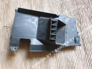 воздухозаборник BMW 7 серия E38 1997