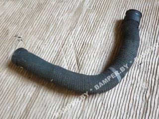 патрубок (трубопровод, шланг) BMW 7 серия E38 [рестайлинг] 1999, 2.8 л., бензин