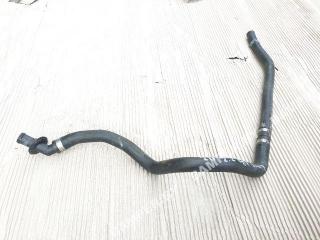 патрубок отопителя (печки) Mercedes-Benz E-Класс W211/S211 2005, 2.2 л., дизель