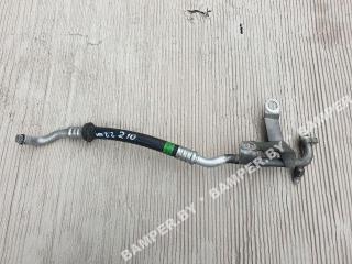 трубка кондиционера Mercedes-Benz E-Класс W210/S210 [рестайлинг] 2000