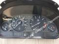щиток приборов (приборная панель) BMW 5 серия E39 [рестайлинг] 2001, 2.5 л., бензин, АКПП - фото №2