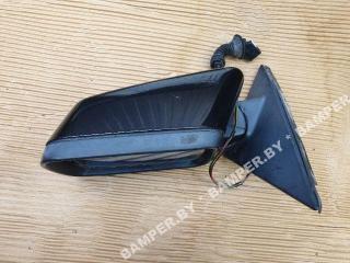 зеркало наружное левое BMW 5 серия E39 [рестайлинг] 2002