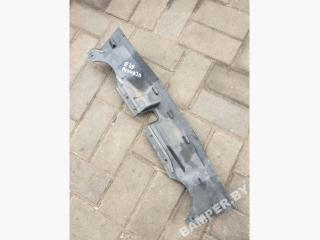 пластик BMW 5 серия E39 [рестайлинг] 2002, 3.0 л., бензин