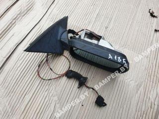 зеркало наружное правое BMW 5 серия E39 [рестайлинг] 2001