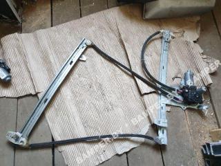 стеклоподъемник передний правый Citroen Xsara Picasso 1 поколение 2002