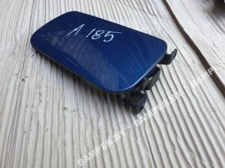 лючок топливного бака BMW 5 серия E39 [рестайлинг] 2001