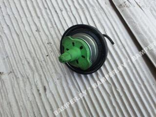 пробка топливного бака BMW 5 серия E39 [рестайлинг] 2001, 2.5 л., бензин