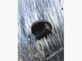 пробка топливного бака BMW 5 серия E39 1998, 4.4 л., бензин