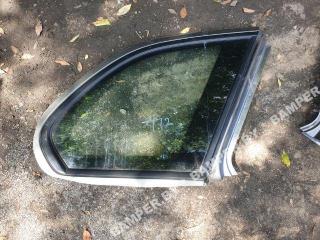стекло кузовное боковое правое BMW X5 E53 [рестайлинг] 2005