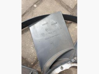 крыльчатка вискомуфты BMW X5 E53 [рестайлинг] 2005, 3.0 л., дизель