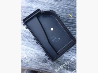 пластик BMW X5 E53 [рестайлинг] 2005, 3.0 л., дизель