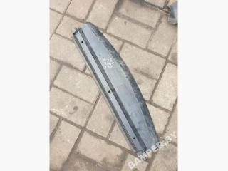 пластик BMW X5 E53 [рестайлинг] 2005, 3.0 л., дизель