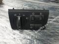 переключатель света BMW X5 E53 [рестайлинг] 2006 - фото №3