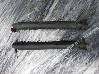 амортизатор крышки багажника (3-5 двери) BMW X5 E53 [рестайлинг] 2006