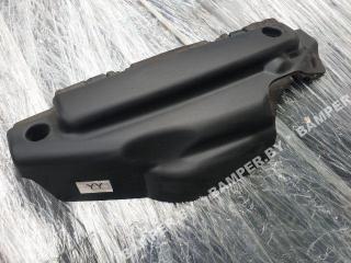 пластик BMW X5 E53 [рестайлинг] 2006, 3.0 л., дизель