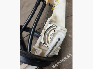 датчик уровня топлива BMW X5 E53 [рестайлинг] 2006, 3.0 л., дизель