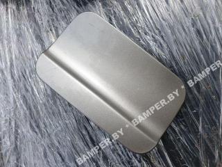 лючок топливного бака BMW X5 E53 [рестайлинг] 2006, 3.0 л., дизель