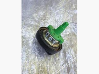 пробка топливного бака BMW 5 серия E60/E61 2005, 3.0 л., дизель