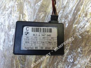 датчик дождя BMW 5 серия E60/E61 2005, 3.0 л., дизель