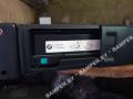 CD-чейнджер BMW 3 серия E46 2003 - фото №2