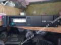 CD-чейнджер BMW 3 серия E46 2003 - фото №4