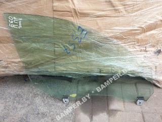 стекло двери передней правой BMW 5 серия E60/E61 2007