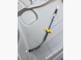 трос двери BMW 5 серия E60/E61 2005