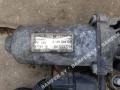 электромотор раздаточной коробки BMW X5 E53 [рестайлинг] 2006, 3.0 л., дизель, МКПП - фото №4