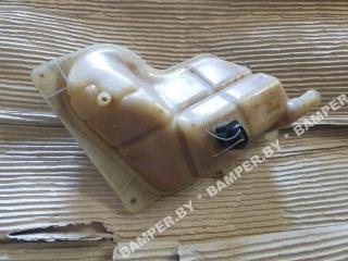 бачок расширительный Audi A4 B5 1998, 1.9 л., дизель