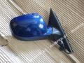 зеркало наружное правое Volkswagen Passat B5 2001 - фото №5
