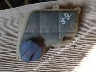 бачок расширительный Audi A4 B5 1998, 1.9 л., дизель