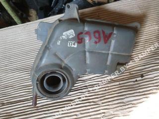 бачок расширительный Audi A6 4B/C5 [рестайлинг] 2002, 2.4 л., бензин