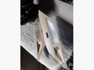 фонарь салона (плафон) BMW 7 серия E38 [рестайлинг] 2001