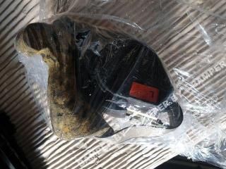 ремень безопасности BMW 7 серия E38 [рестайлинг] 2000