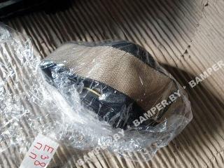 ремень безопасности BMW 7 серия E38 [рестайлинг] 2000