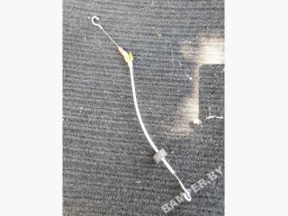 трос двери BMW 5 серия E39 [рестайлинг] 2001