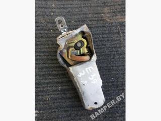 ограничитель открывания двери BMW 5 серия E39 [рестайлинг] 2001