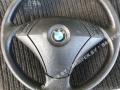 руль BMW 5 серия E60/E61 2005 - фото №2