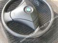руль BMW 5 серия E60/E61 2005 - фото №5